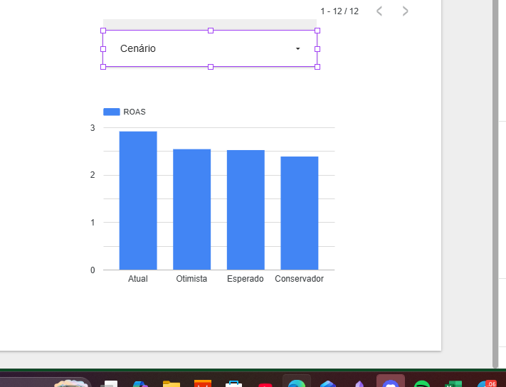 Insira aqui a descrição dessa imagem para ajudar na acessibilidade