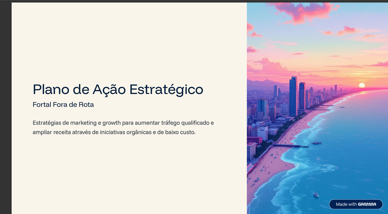 Insira aqui a descrição dessa imagem para ajudar na acessibilidade