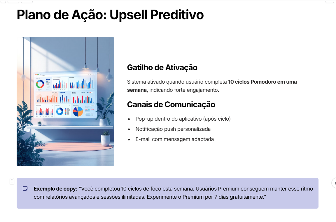 Insira aqui a descrição dessa imagem para ajudar na acessibilidade