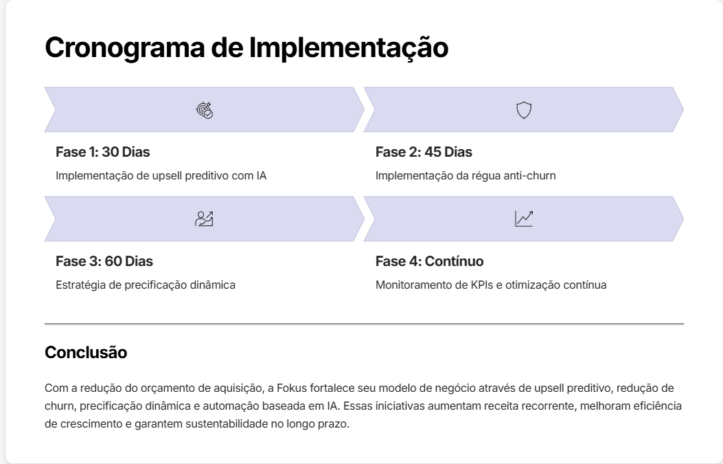 Insira aqui a descrição dessa imagem para ajudar na acessibilidade