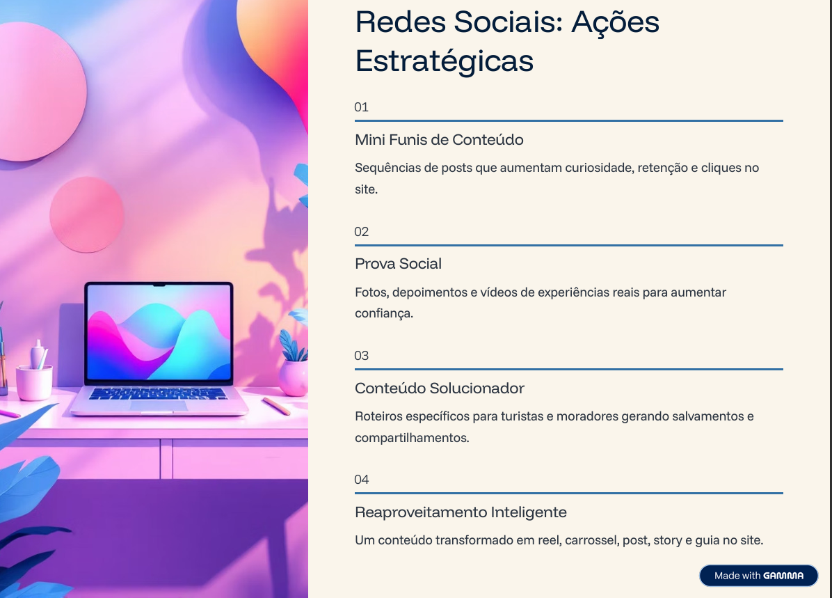 Insira aqui a descrição dessa imagem para ajudar na acessibilidade