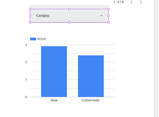 Insira aqui a descrição dessa imagem para ajudar na acessibilidade