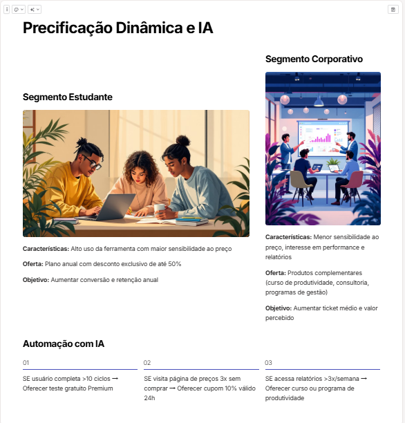 Insira aqui a descrição dessa imagem para ajudar na acessibilidade