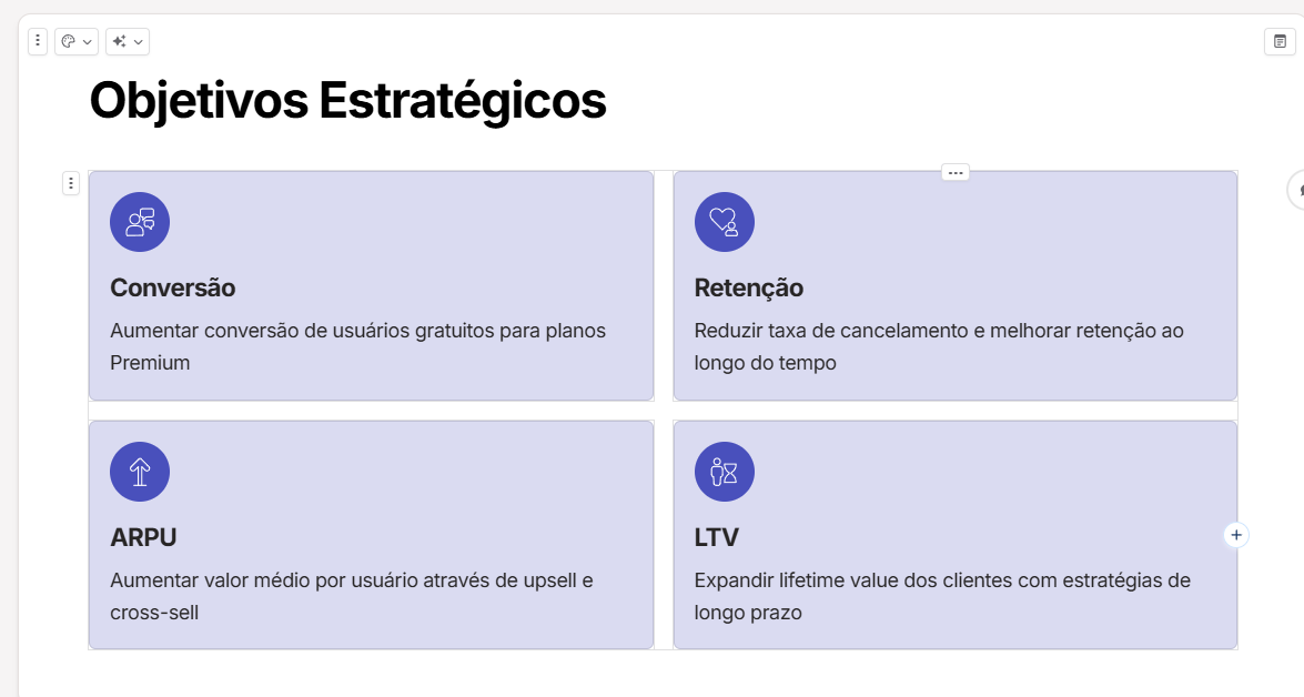 Insira aqui a descrição dessa imagem para ajudar na acessibilidade