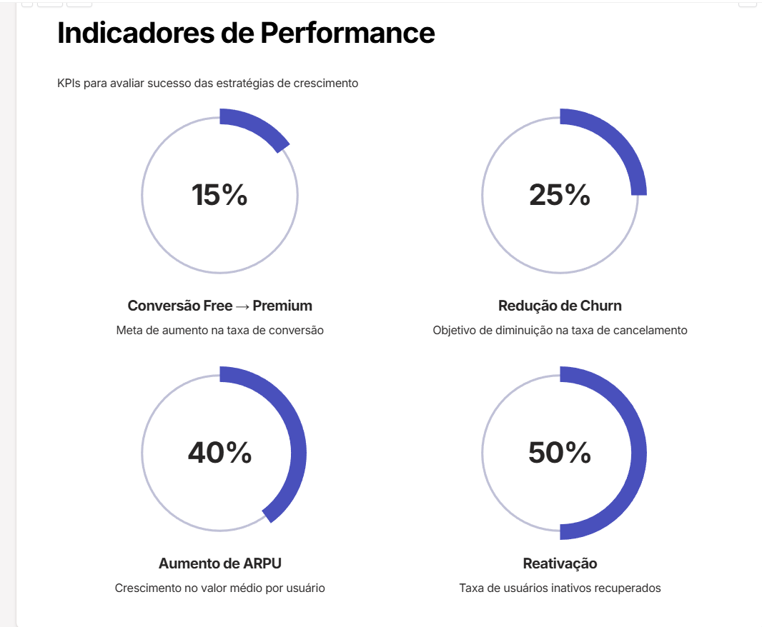 Insira aqui a descrição dessa imagem para ajudar na acessibilidade
