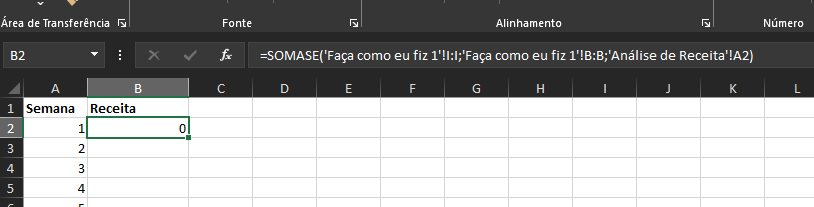Insira aqui a descrição dessa imagem para ajudar na acessibilidade