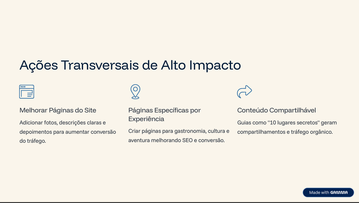 Insira aqui a descrição dessa imagem para ajudar na acessibilidade