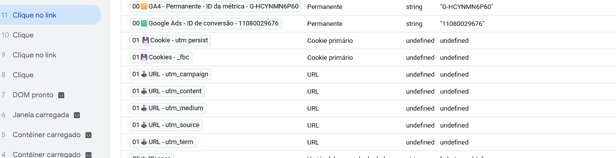 Insira aqui a descrição dessa imagem para ajudar na acessibilidade