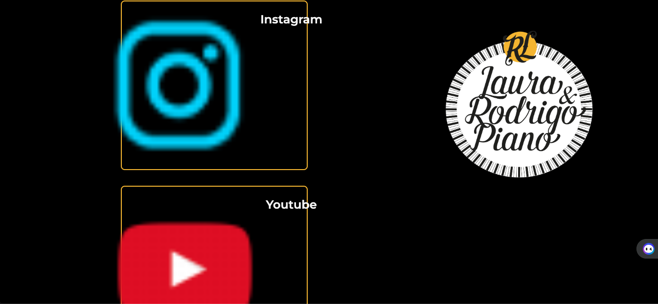 Icones das redes sociais estão despropocional ao tamanho do botão