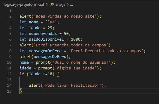 Insira aqui a descrição dessa imagem para ajudar na acessibilidade