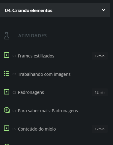Insira aqui a descrição dessa imagem para ajudar na acessibilidade