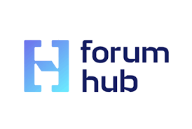 Fórum Hub Alura