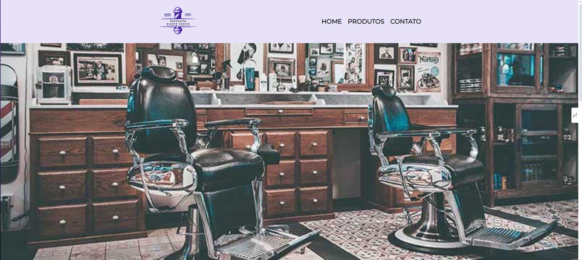 ProjetoBarbearia_Site