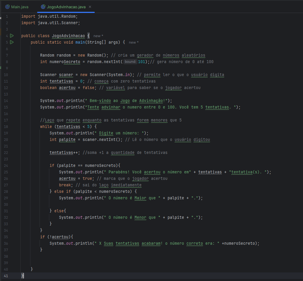 Insira aqui a descrição dessa imagem para ajudar na acessibilidade