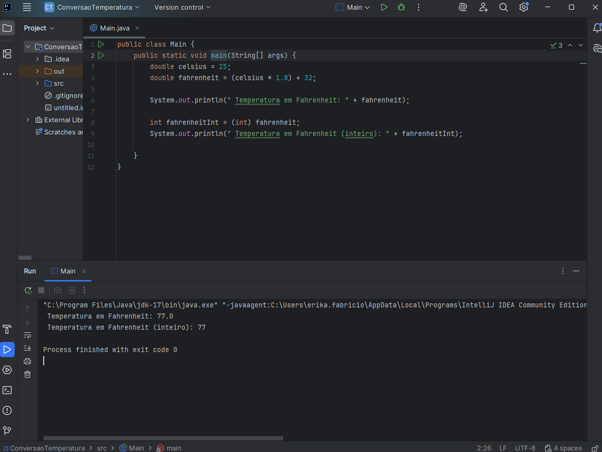 Insira aqui a descrição dessa imagem para ajudar na acessibilidade