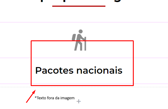 Insira aqui a descrição dessa imagem para ajudar na acessibilidade