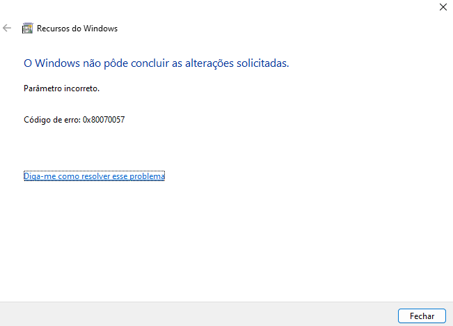 Insira aqui a descrição dessa imagem para ajudar na acessibilidade
