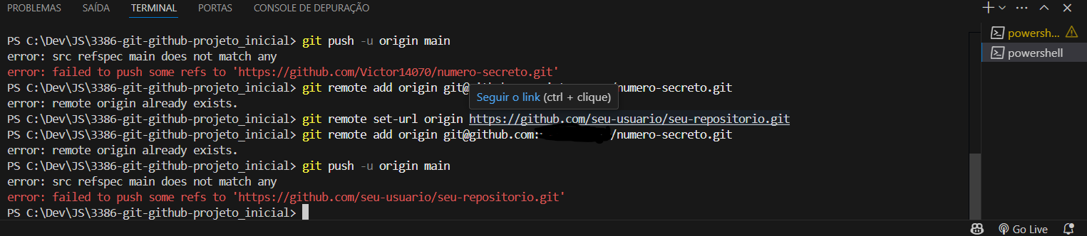 Insira aqui a descrição dessa imagem para ajudar na acessibilidade