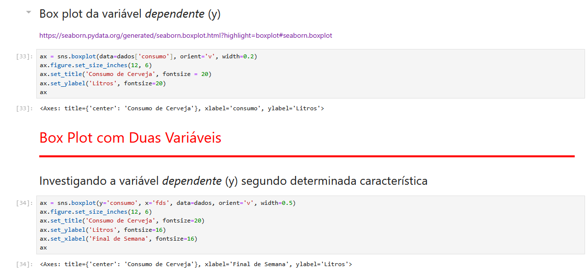 Insira aqui a descrição dessa imagem para ajudar na acessibilidade