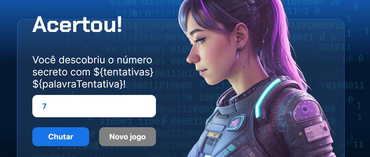 Insira aqui a descrição dessa imagem para ajudar na acessibilidade