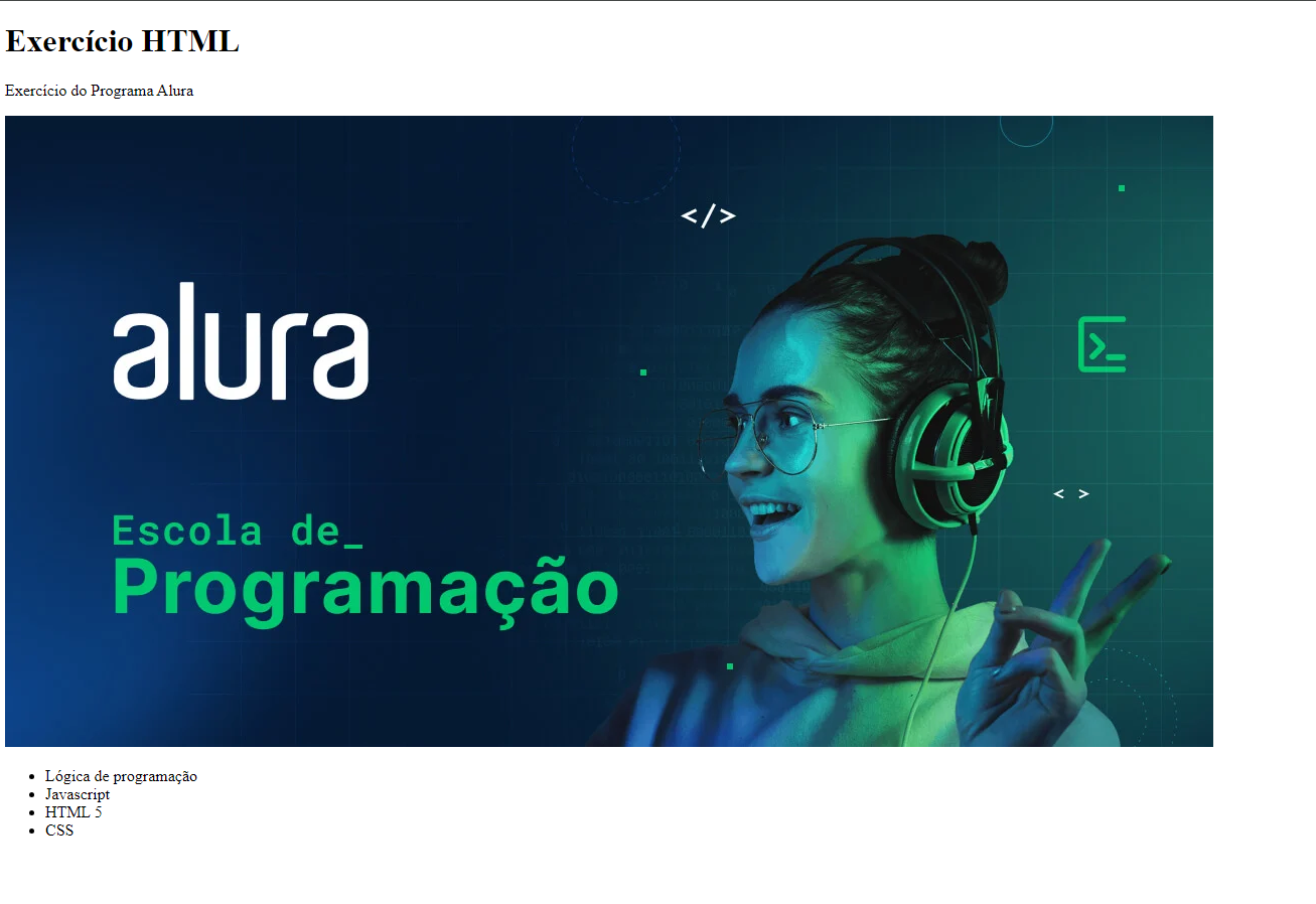 Insira aqui a descrição dessa imagem para ajudar na acessibilidade