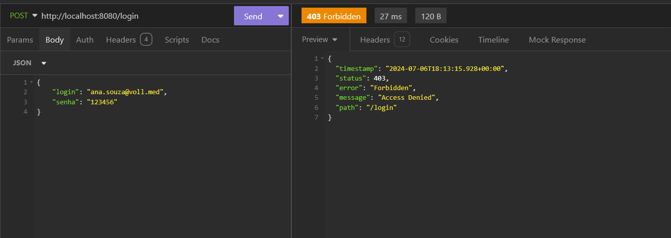 Insira aqui a descrição dessa imagem para ajudar na acessibilidade