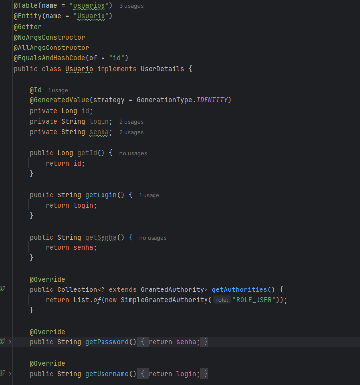 Insira aqui a descrição dessa imagem para ajudar na acessibilidade