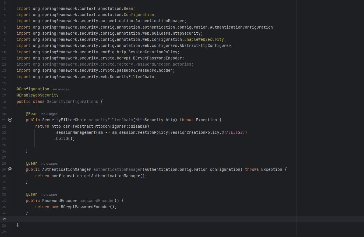 Insira aqui a descrição dessa imagem para ajudar na acessibilidade