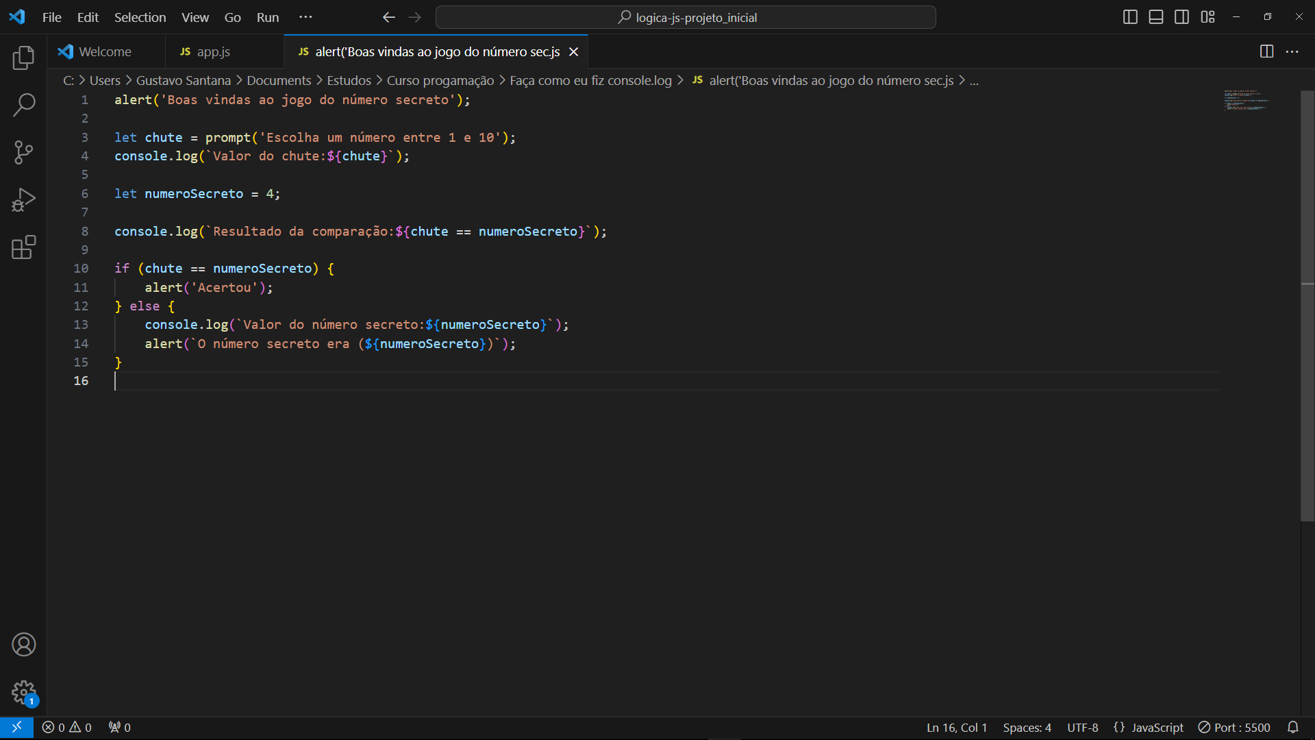 Insira aqui a descrição dessa imagem para ajudar na acessibilidade