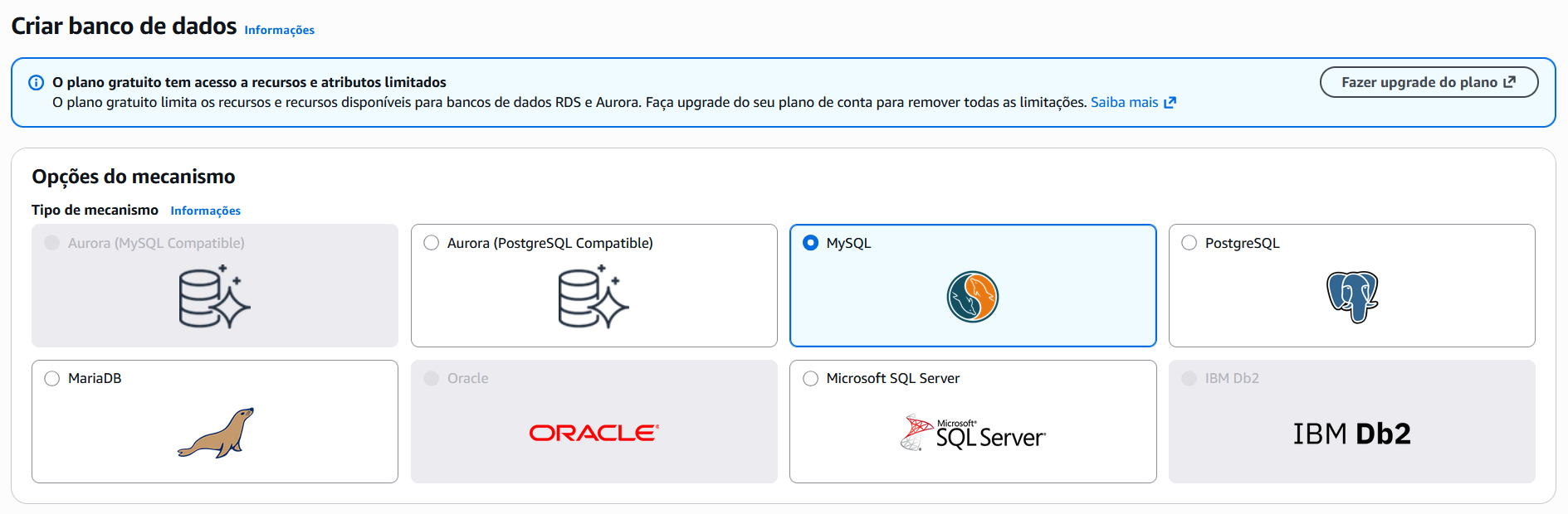 Insira aqui a descrição dessa imagem para ajudar na acessibilidade