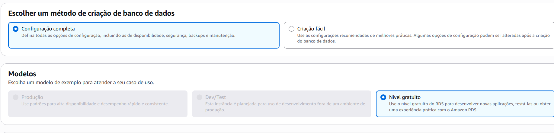 Insira aqui a descrição dessa imagem para ajudar na acessibilidade