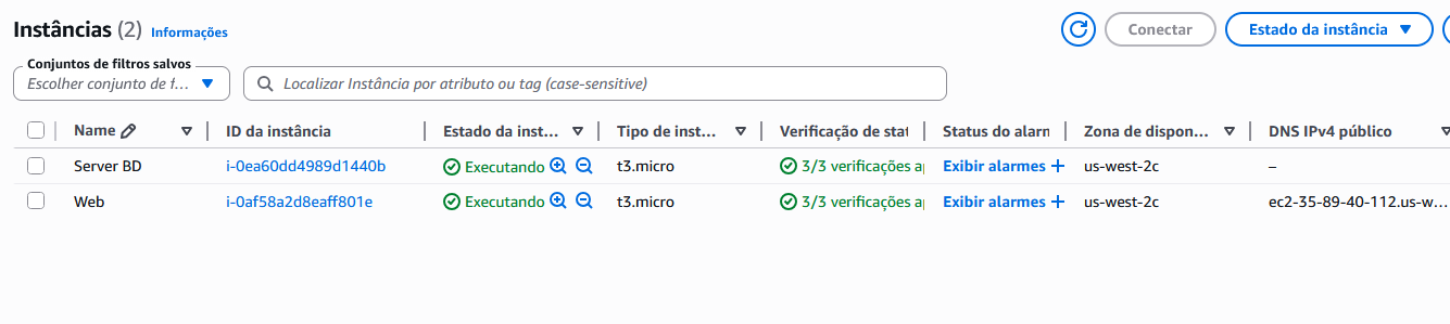 Insira aqui a descrição dessa imagem para ajudar na acessibilidade