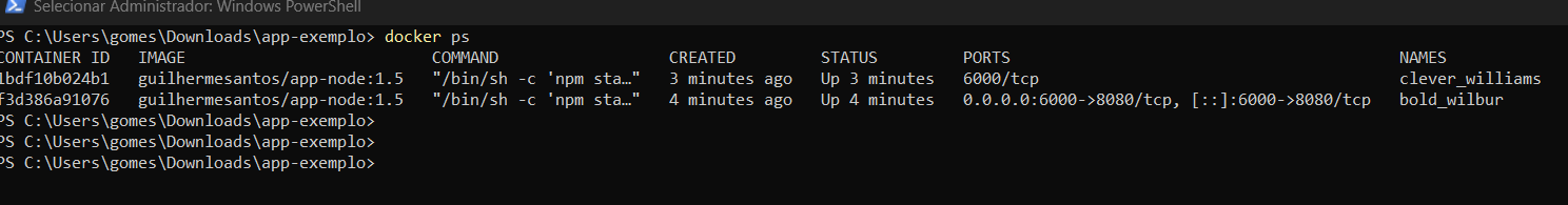 Insira aqui a descrição dessa imagem para ajudar na acessibilidade