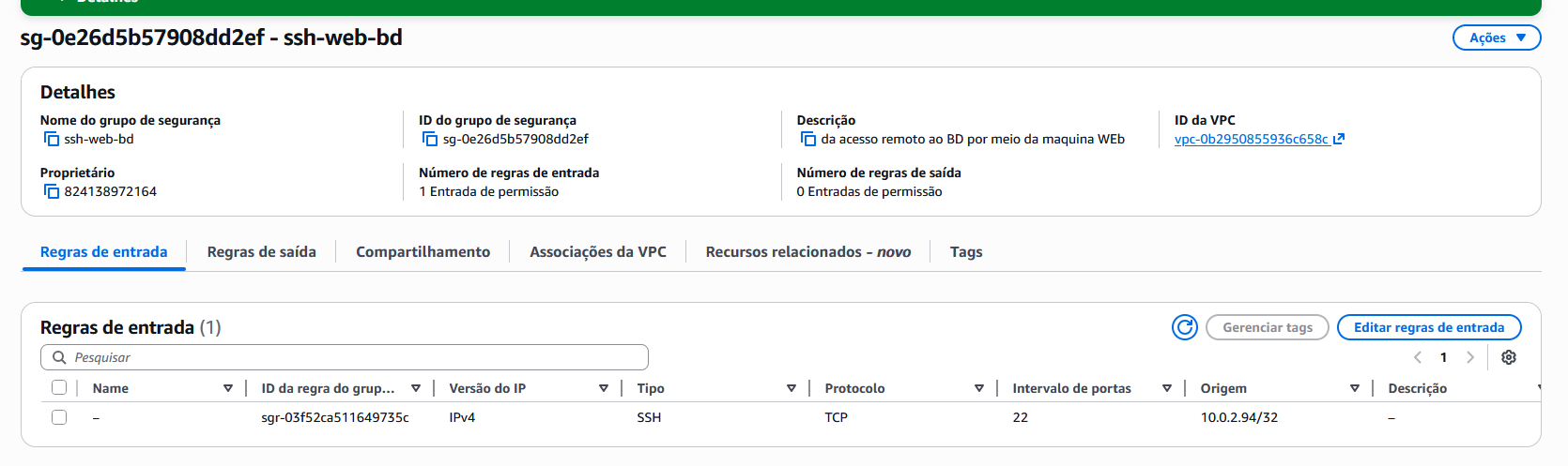 Insira aqui a descrição dessa imagem para ajudar na acessibilidade