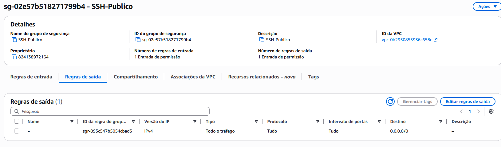 Insira aqui a descrição dessa imagem para ajudar na acessibilidade