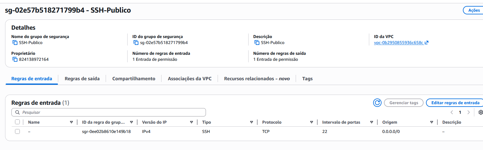 Insira aqui a descrição dessa imagem para ajudar na acessibilidade