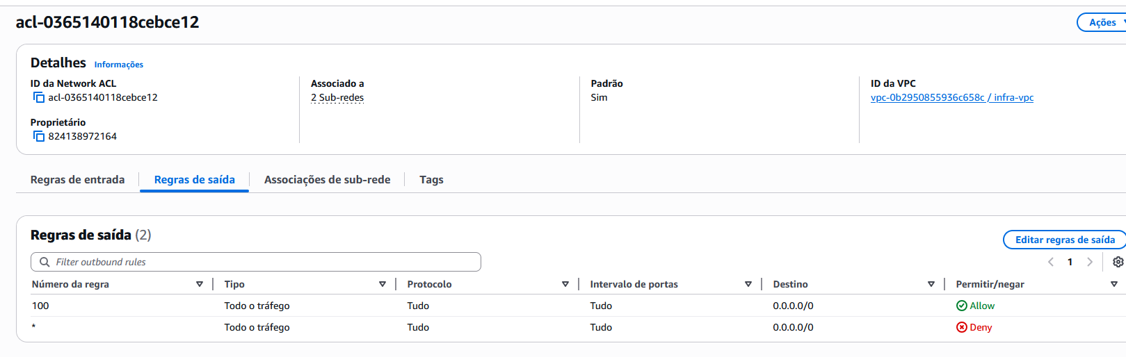 Insira aqui a descrição dessa imagem para ajudar na acessibilidade