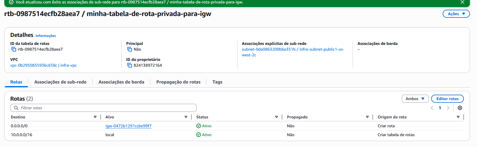 Insira aqui a descrição dessa imagem para ajudar na acessibilidade