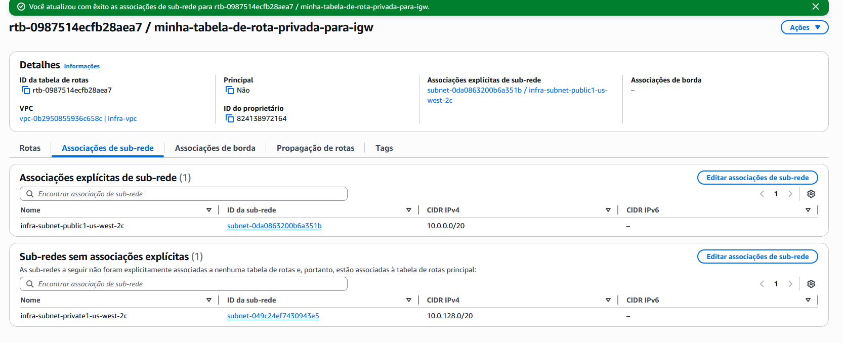 Insira aqui a descrição dessa imagem para ajudar na acessibilidade