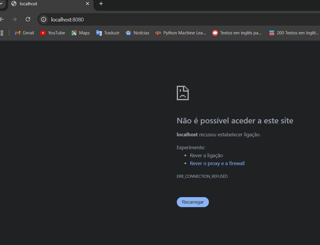 Insira aqui a descrição dessa imagem para ajudar na acessibilidade