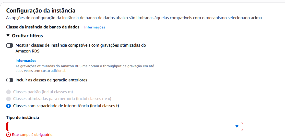 Insira aqui a descrição dessa imagem para ajudar na acessibilidade