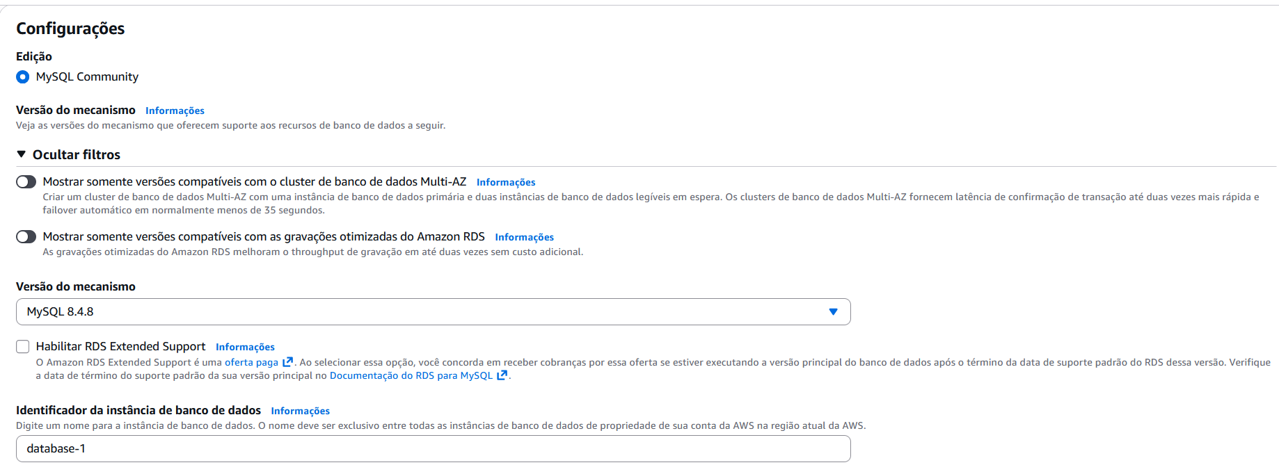 Insira aqui a descrição dessa imagem para ajudar na acessibilidade