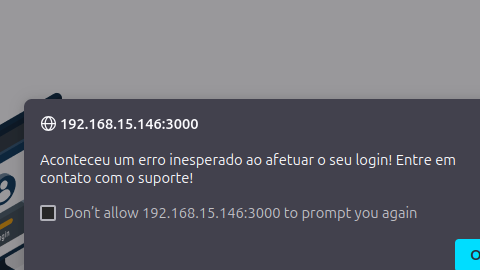 Insira aqui a descrição dessa imagem para ajudar na acessibilidade