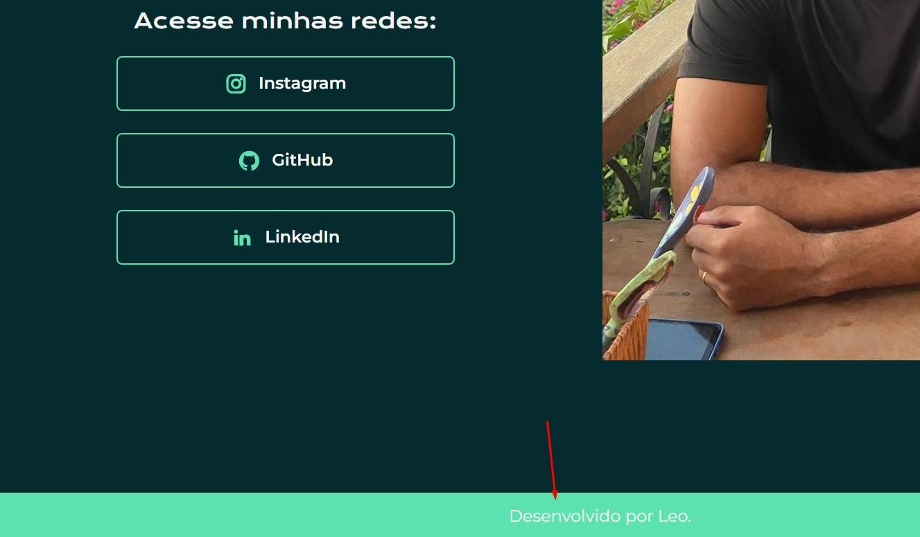 Insira aqui a descrição dessa imagem para ajudar na acessibilidade