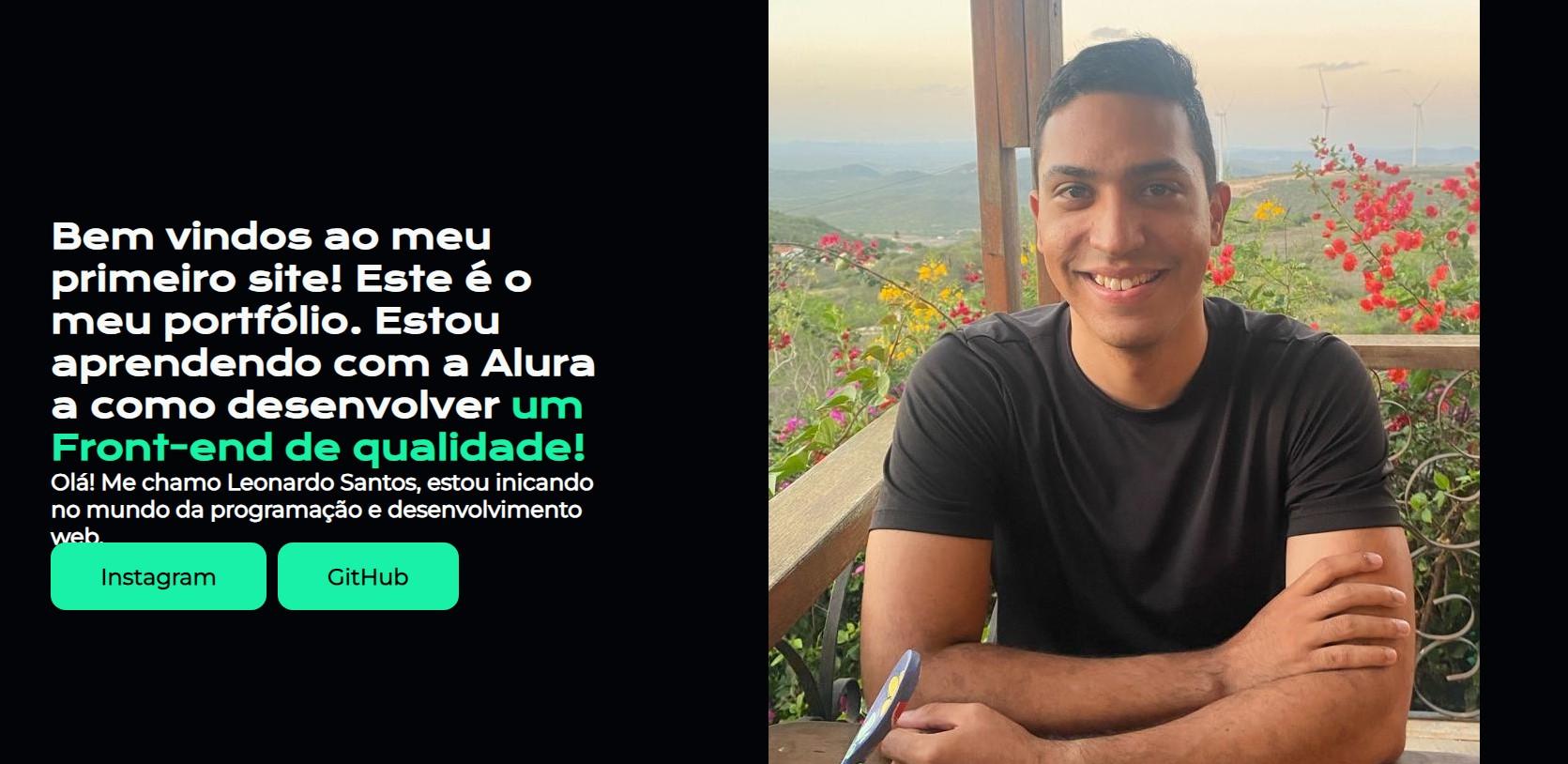 Insira aqui a descrição dessa imagem para ajudar na acessibilidade