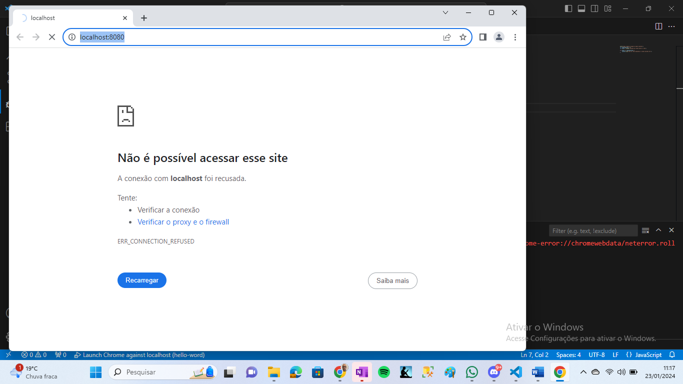 Insira aqui a descrição dessa imagem para ajudar na acessibilidade
