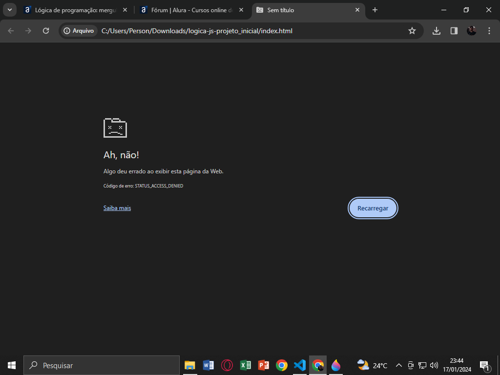 Insira aqui a descrição dessa imagem para ajudar na acessibilidade