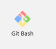 Git Bash