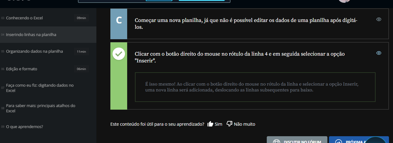 Insira aqui a descrição dessa imagem para ajudar na acessibilidade