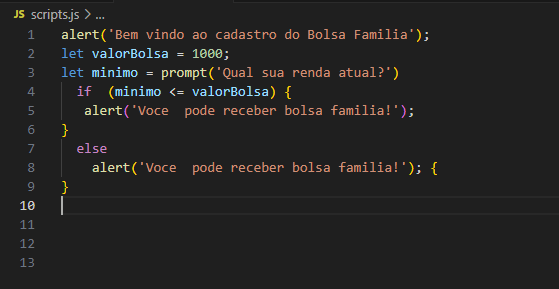 Insira aqui a descrição dessa imagem para ajudar na acessibilidade